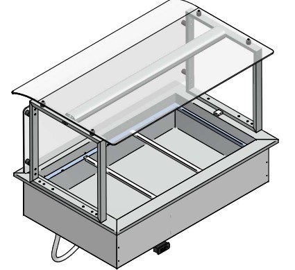 e79c2c73-2321-4747-838b-727aad0f84db