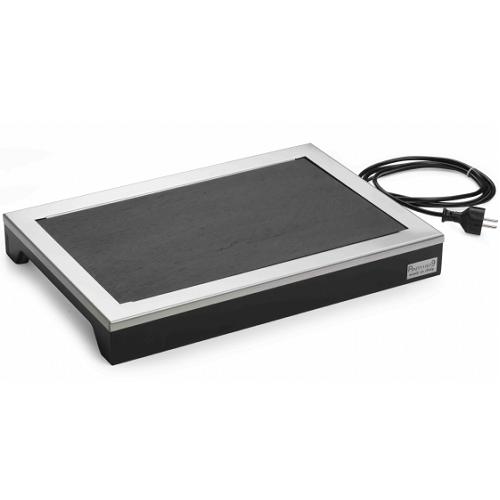 7822290b-1a5a-4ca4-8467-4de1dc1dd667