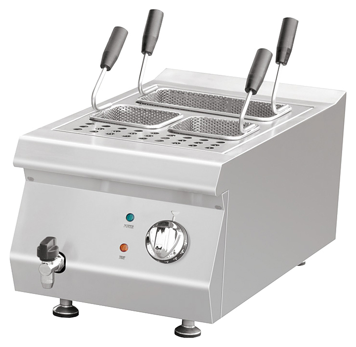 mini10ee6940-d1dd-4103-9560-eb368f04c00b