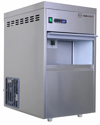 mini831ce2aa-c576-4ca4-8c40-63cc9e36cc7e