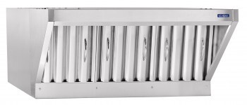 mini33ad1ddc-439f-42a7-a798-8c8a390cffcd