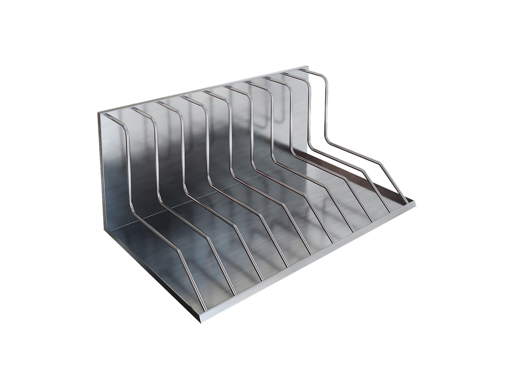 fe8ccd36-b817-40f6-bb15-438becb20c77