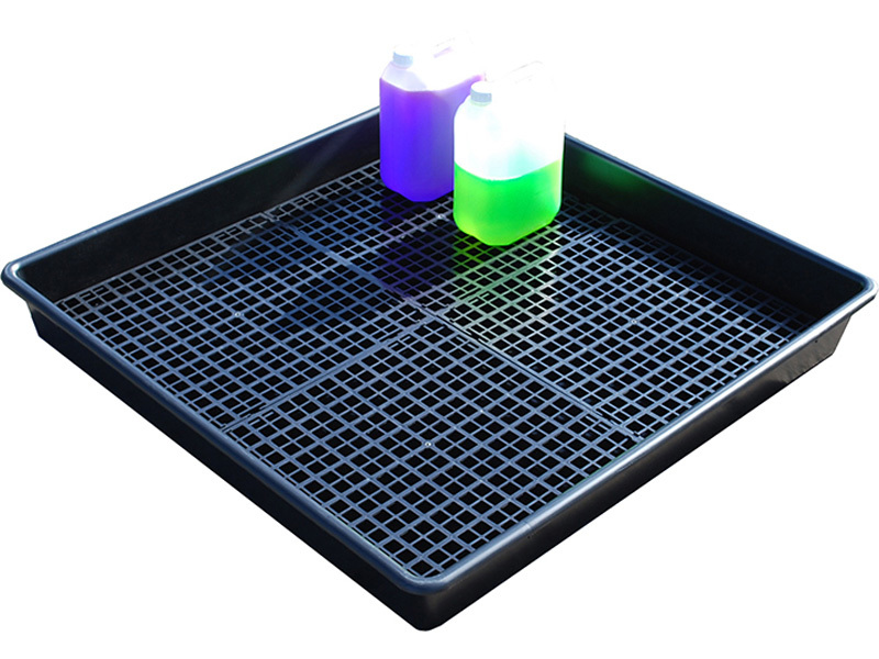 mini7797353a-3db6-45b6-86eb-9bc1617a53d3