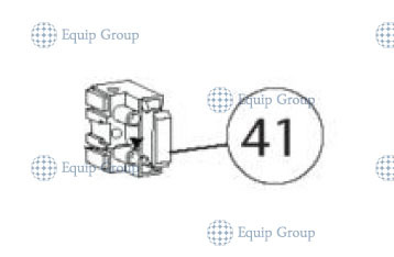 mini8a74b236-3d25-445b-bf7d-83c6b0a2d393