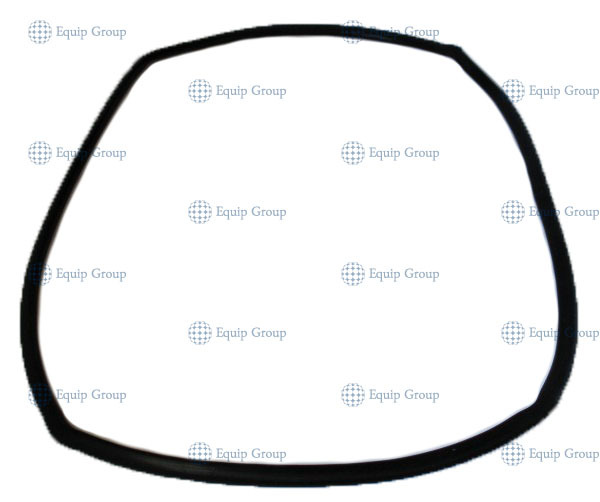 mini4f46dc60-b217-45b6-a191-930acb2a24f3 mini4f46dc60-b217-45b6-a191-930acb2a24f3