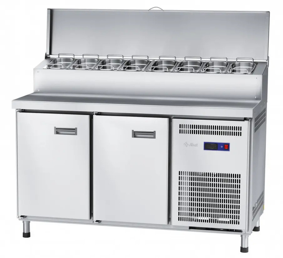 mini82307775-e180-4a5c-bbe0-12f24a409112