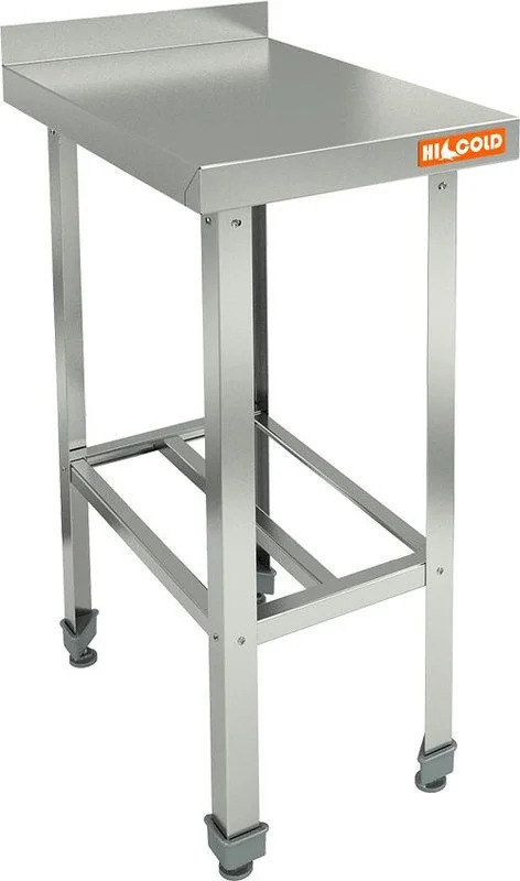 mini9f357760-7802-4329-a472-670061b36282