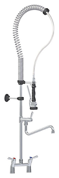 mini13e0b819-4ff8-4b57-9636-8c64c3415c02