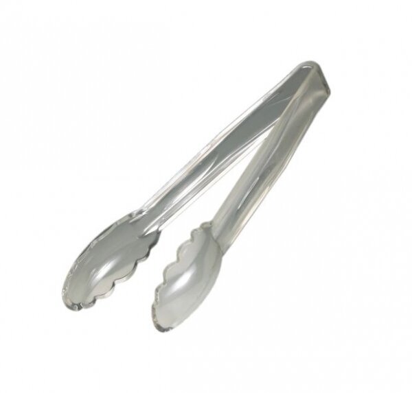 mini0866d650-9e3a-4f7b-a8d1-2fd6fced7067