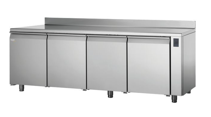 Снимок экрана 2026-02-26 111018