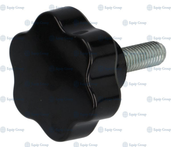 mini0949df07-b61b-4da3-afe4-0f27d0559bd3 mini0949df07-b61b-4da3-afe4-0f27d0559bd3