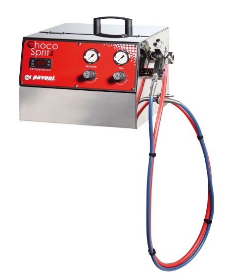 3ed08129-44bb-45b0-8458-b70af468dea0