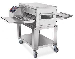 minic0e3e8e0-d39d-4a15-ae78-1687d793d210