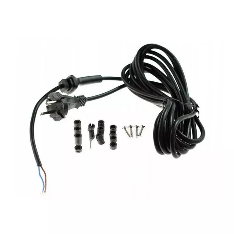 mini53112ce2-d682-4574-8ad0-fb581e750858