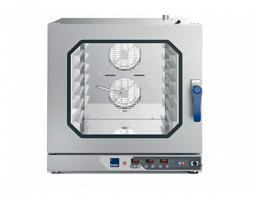 de958027-3cc1-4f6c-82d7-4afc3b4fb874