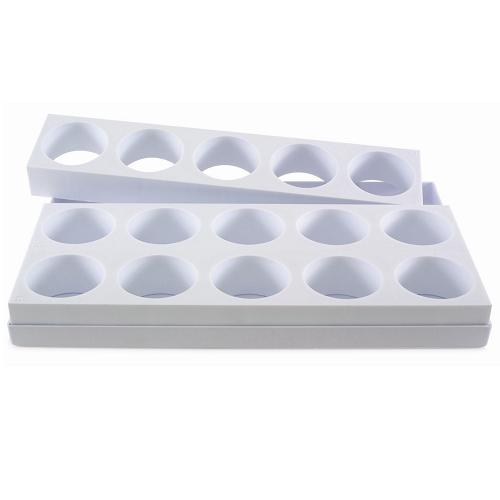 a9ca70fe-3107-4f2a-bbce-bfb66abb16b0