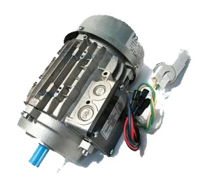 mini5ec7b318-0d73-4b12-90b5-7c58047d2d83