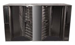 d869ba46d8f130fd7b32cacd8e599f78