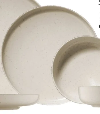 mini39bef67e-3f1c-4581-b465-72315a6a8e33