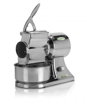 56069a88-5c19-4bb0-bee0-75059c6e2ca5