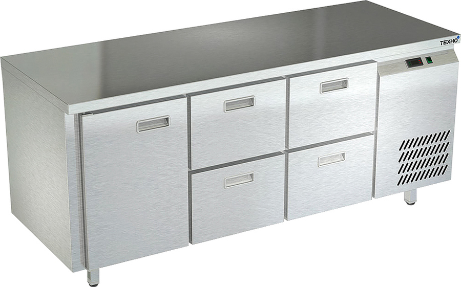 minifa47f15f-0abb-4eb9-ac1b-0dd5c5614993