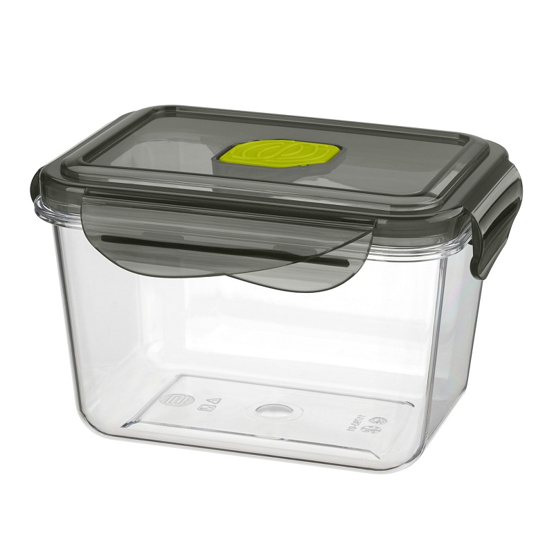 e3d3713c-c24a-4f76-ba9e-50f1c262faf3