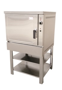 6014911e-7588-4cbd-9543-d2b6bc0f819c