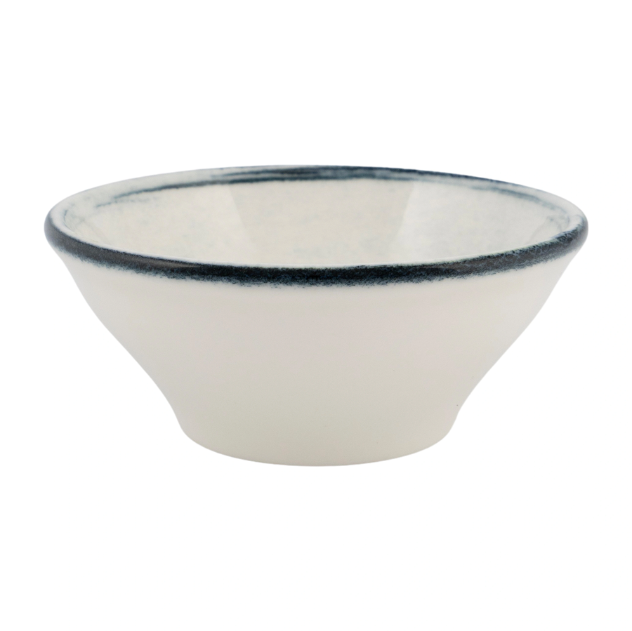 mini2557901a-8e1d-42c1-923d-cdd6a15f5bdf