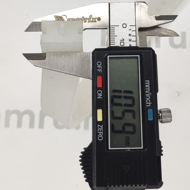 mini25c17e23-0d2d-4d93-b790-22dfeba1d366 mini25c17e23-0d2d-4d93-b790-22dfeba1d366