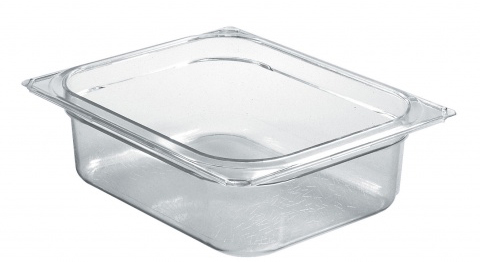 mini9b8cbafb-93d0-4b73-a1ea-5463cfc4bb64