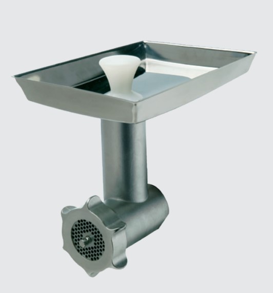 fa1b9a54-d961-4998-95c4-d9ace646e349