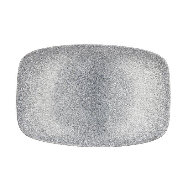 9e2f7ef5-229f-4962-99c7-c496e3029d49