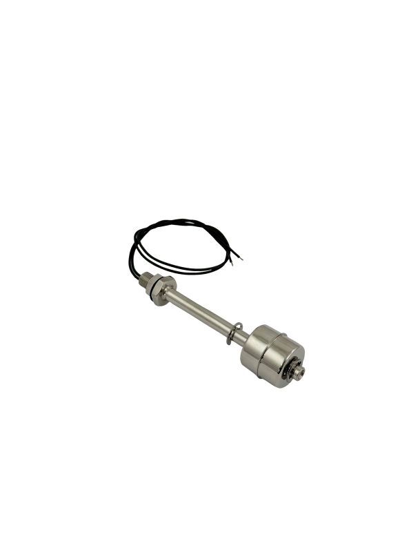 mini14f092cd-7528-4f28-a38c-84f43f708779