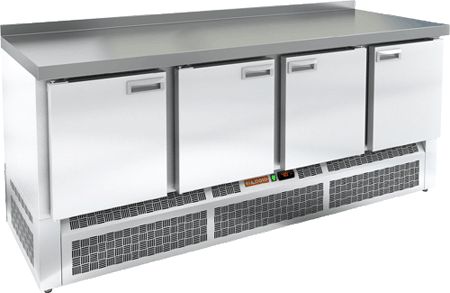 e1ff5595-55a2-46b8-84ff-daa96b1802bf