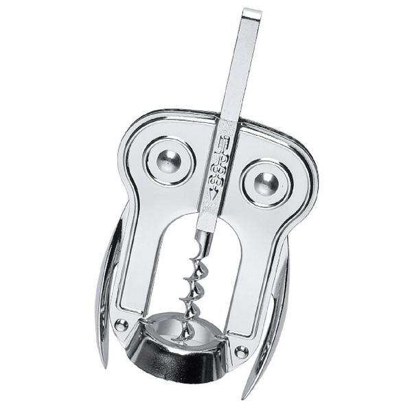 mini77427733-ba25-4be1-bcc8-d0474b0c4605