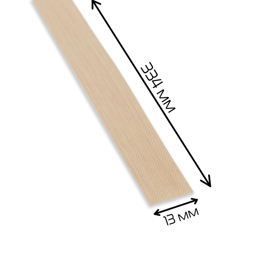 mini5bd00b60-ec4c-4c08-9108-154dd8cf493c