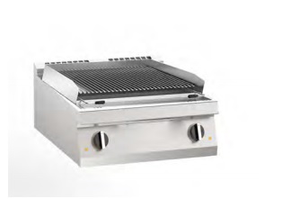 e72b4929-feb9-4fbe-bf81-0f294026939f