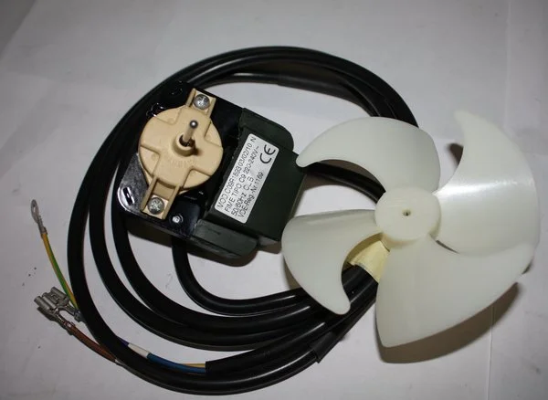 mini840d3262-ebb8-423a-a3d3-b34f10102acf