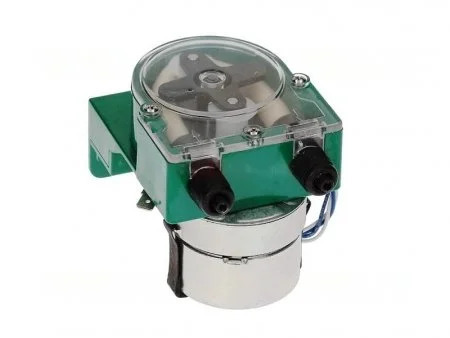 minie4ed1295-b9ef-4b04-9920-46e9e3efa4d2