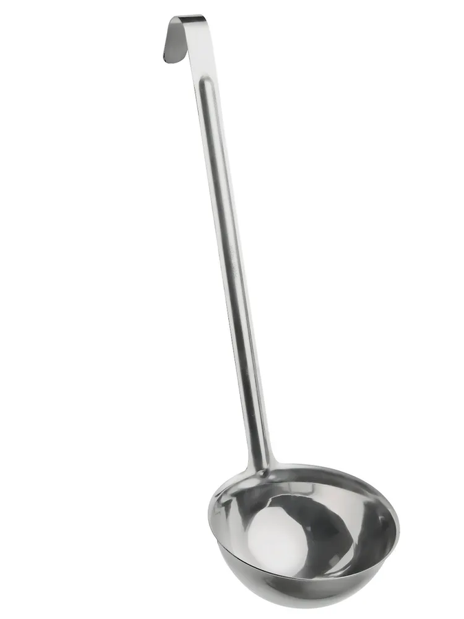 miniff684a4b-f349-4bca-8eca-98adb07c7332