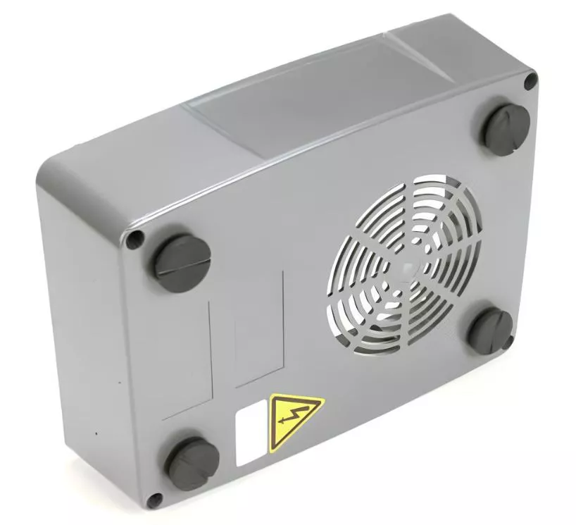 minibc646e76-1c35-42b1-9f6b-72cae9bf8b1f