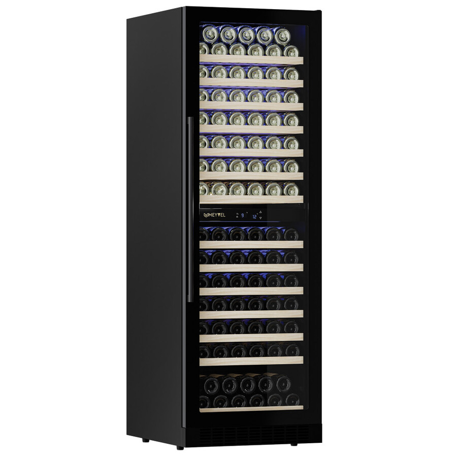 mini10a7f968-5330-4133-b80c-1c47bc9bb3d7