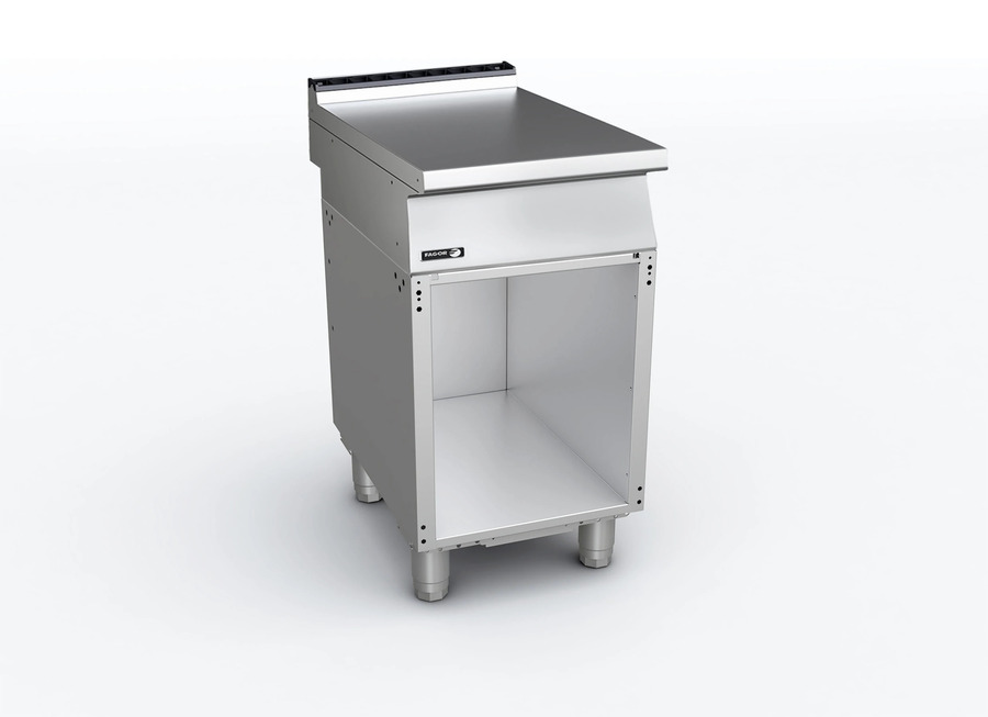 minif640535b-588d-49d3-b089-0ed1b59f6a41