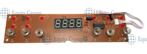 mini06120375-0fc1-4813-b666-9d92068c3043 mini06120375-0fc1-4813-b666-9d92068c3043