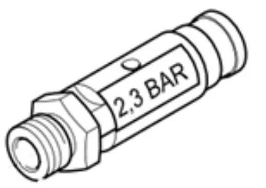 minid48ec7cf-288f-4ec4-a131-b9fc49c47428 minid48ec7cf-288f-4ec4-a131-b9fc49c47428
