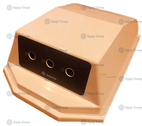 miniad9689c5-d867-4474-a9b7-e982f207c745