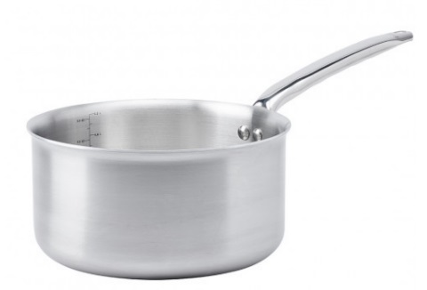 b8455606-bec5-43e3-b80a-a84dc814b11c