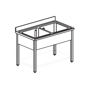 6aebec56-7249-46e8-90b9-f0d1bdc2fb50