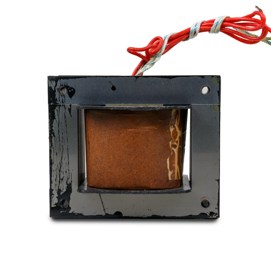 mini1347c7e1-2ac4-4834-bad3-135bd5805574