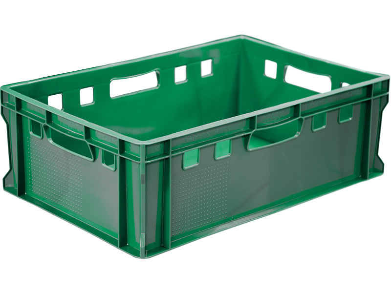 mini75f4540a-3287-4cf1-8c5a-7a414a2c44b2